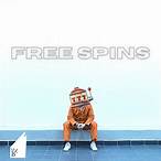 mxx bet free spins