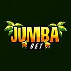 jumba bet no deposit free spins